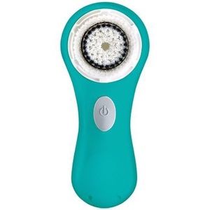Clarisonic Mia brush